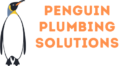 penguin-solutions-logo