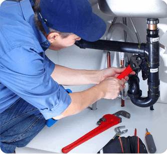 plumbing-repair