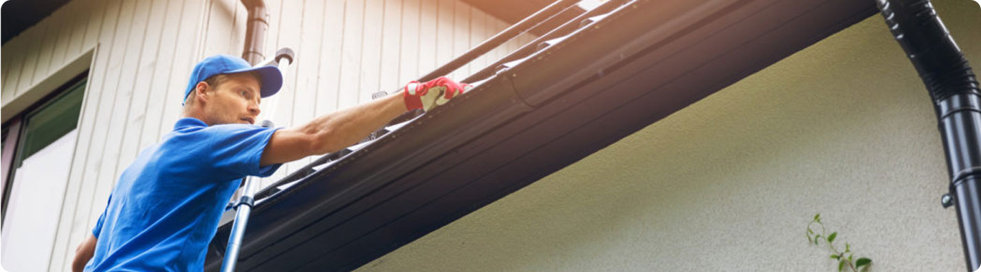 roof-gutter-repairs