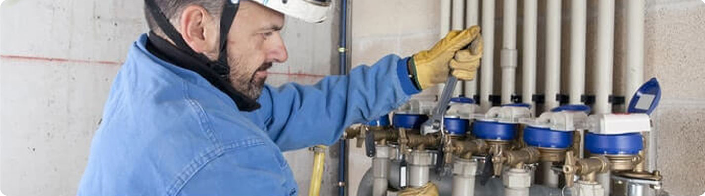 services-page-Commercial-banner