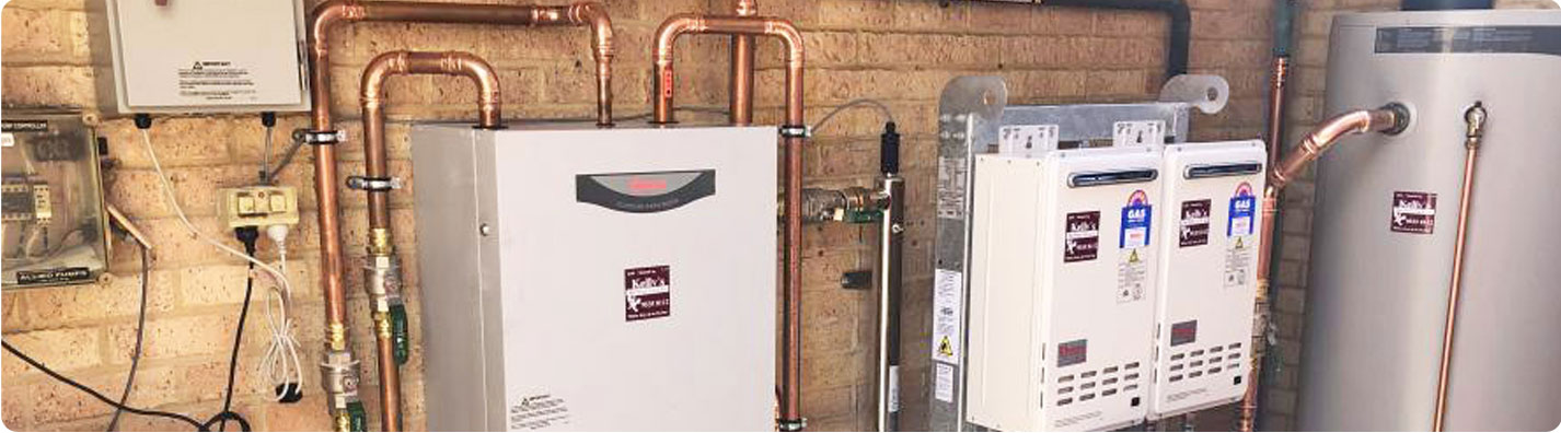 services-page-HotWaterSystems