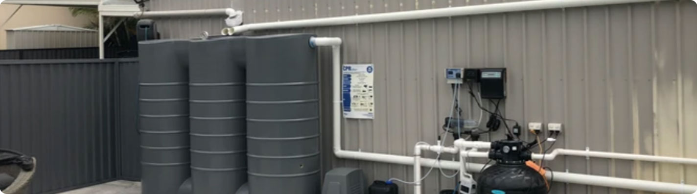 services-page-Rainwater